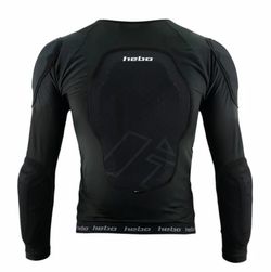 Hebo Defender Pro TPE Junior Protective Jacket HE6356