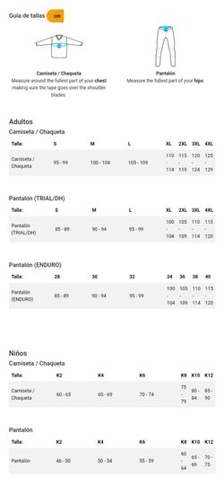 Giacca S3 Parts Hybrida Nero-Rosa HY-BBPI