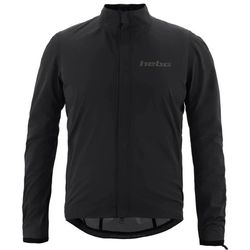 Veste Trial Hebo Tech Noir Collection 2025