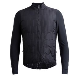 VESTE COMBI TUSCANI