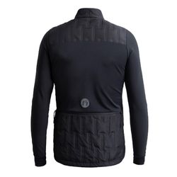 VESTE COMBI TUSCANI