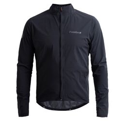TUSCANI WASSERDICHTE JACKE
