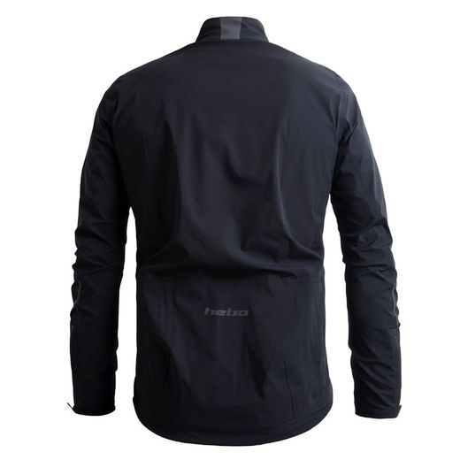 TUSCANI WASSERDICHTE JACKE