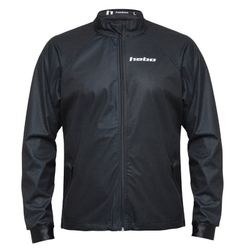 Wind Pro-Jacke