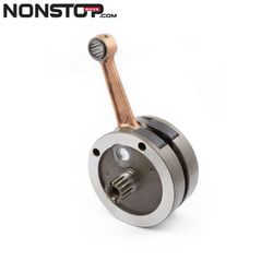 Albero motore GasGas Trial TXT PRO 2002-2018 MT280212000