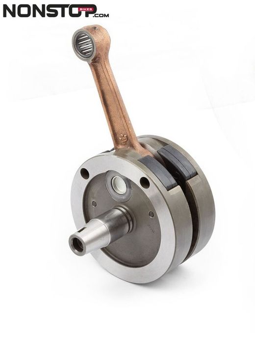 Albero motore GasGas Trial TXT PRO 2002-2018 MT280212000