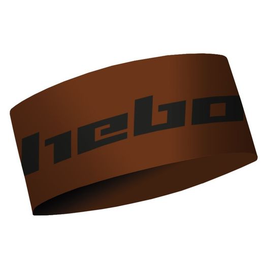 HEADBAND
