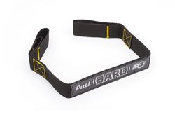 Sangles de traction de fourche Enduro dures
