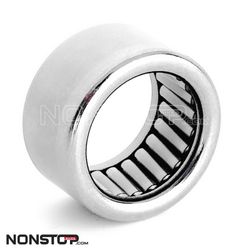 Rolamento Elo Suspensão Traseira Montesa Cota 4RT/ 315 1997-Atualidade