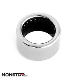 Rolamento Elo Suspensão Traseira Montesa Cota 4RT/ 315 1997-Atualidade