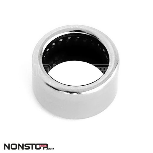 Rolamento Elo Suspensão Traseira Montesa Cota 4RT/ 315 1997-Atualidade