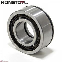 Cuscinetto albero motore NAS GASGAS TXT Prova 2002 - 2018 / TRRS Prova 2016 - 2018