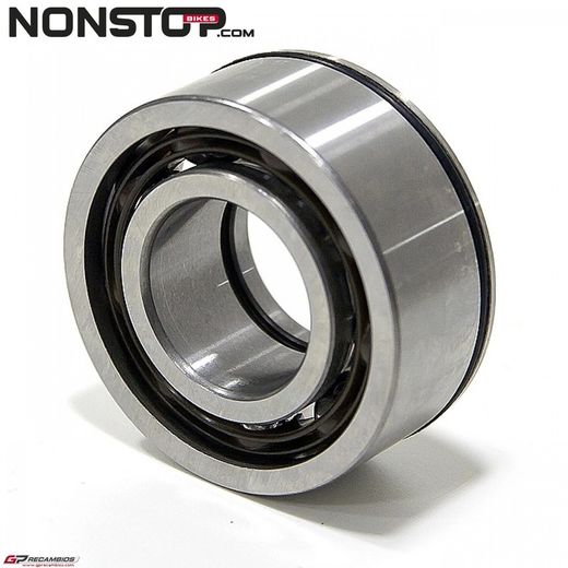 Cuscinetto albero motore NAS GASGAS TXT Prova 2002 - 2018 / TRRS Prova 2016 - 2018