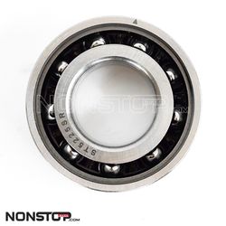 Cuscinetto albero motore NAS GASGAS TXT Prova 2002 - 2018 / TRRS Prova 2016 - 2018