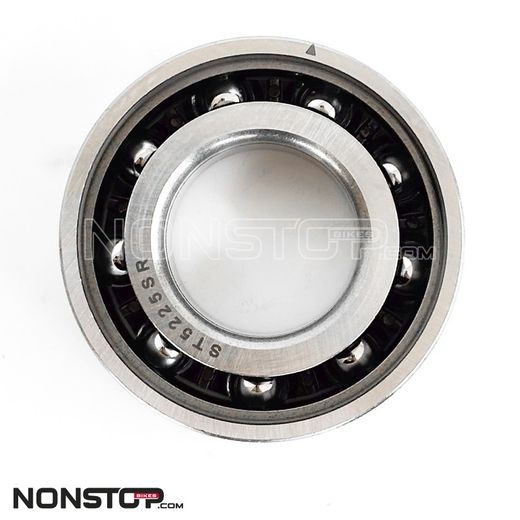 Cuscinetto albero motore NAS GASGAS TXT Prova 2002 - 2018 / TRRS Prova 2016 - 2018