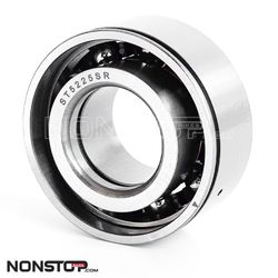 Cuscinetto albero motore NAS GASGAS TXT Prova 2002 - 2018 / TRRS Prova 2016 - 2018