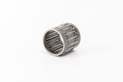 Pistone con cuscinetti ad aghi 250cc/280cc/300cc Trial GasGas/TRRS/Vertigo/Beta/Sherco