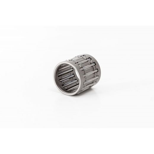 Pistone con cuscinetti ad aghi 250cc/280cc/300cc Trial GasGas/TRRS/Vertigo/Beta/Sherco