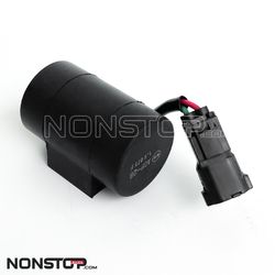 Condensatore Montesa 4rt 2005 - 2023