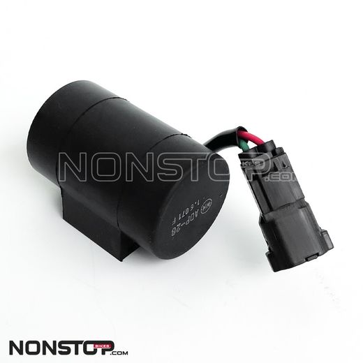 Condensatore Montesa 4rt 2005 - 2023