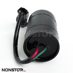 Condensatore Montesa 4rt 2005 - 2023