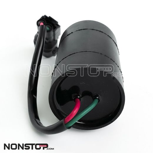 Condensatore Montesa 4rt 2005 - 2023