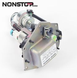 Ensemble de pompe à essence Montesa 4rt 2005-2016