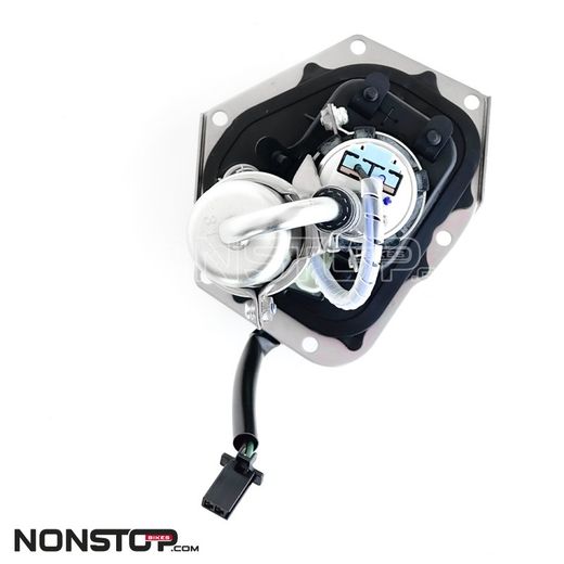 Ensemble de pompe à essence Montesa 4rt 2005-2016