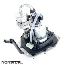 Ensemble de pompe à essence Montesa 4rt 2005-2016