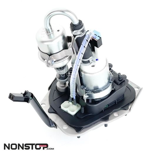 Conjunto Bomba de Gasolina Montesa 4rt 2005-2016