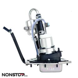 Ensemble de pompe à essence Montesa 4rt 2005-2016