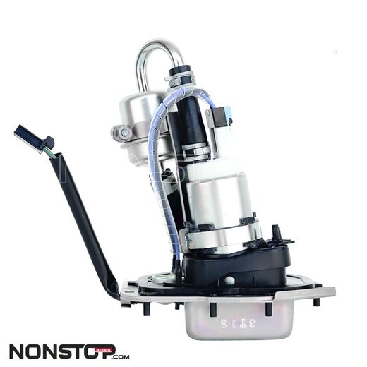Ensemble de pompe à essence Montesa 4rt 2005-2016