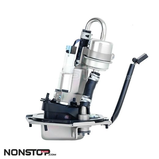 Ensemble de pompe à essence Montesa 4rt 2005-2016