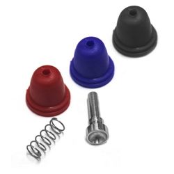 Ensemble de poussoir de pompe AJP/GRIMECA