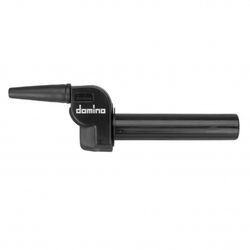 Conjunto Mando Gas DOMINO Caña Negra