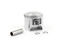 Pistone Set 125cc GasGas TXT TRIAL