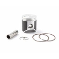 Set Pistoni 125cc TRIAL Beta / Ossa