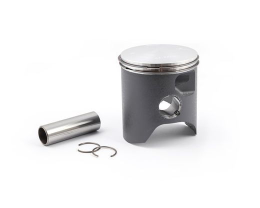 Set pistone 250cc Gas Gas/Rieju/Beta/Sherco Enduro