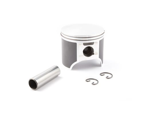 Conjunto Pistón 250cc TRIAL