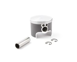 Set Pistone 280cc GasGas 77mm TRIAL