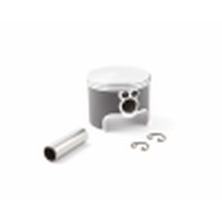 Set Pistone 280cc GasGas 77mm TRIAL