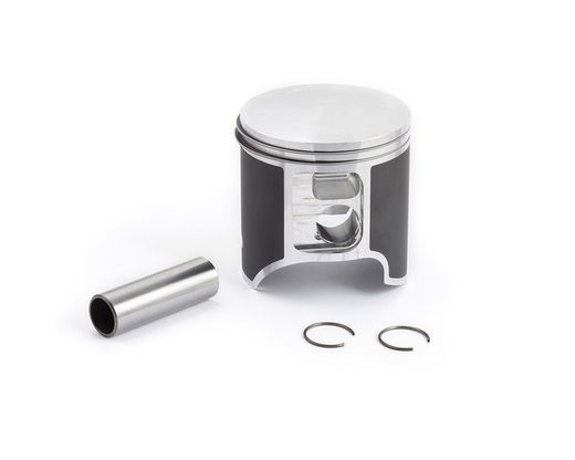 Set pistone 300cc Gas Gas/Rieju/Beta/Sherco Enduro