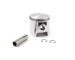 Set pistoni GasGas 200cc TRIAL