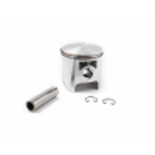 Set pistoni GasGas 200cc TRIAL