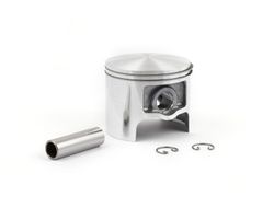 GasGas TXT Edition Contatto TRIAL Piston Set