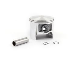GasGas TXT Edition Contatto TRIAL Piston Set