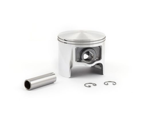 GasGas TXT Edition Contatto TRIAL Piston Set