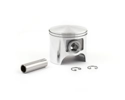GasGas TXT Edition Contatto TRIAL Piston Set