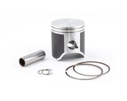 Gruppo pistone KTM / Husqvarna Enduro S3