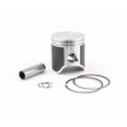 Gruppo pistone KTM / Husqvarna Enduro S3